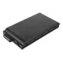 Getac - Batteria per laptop (alta capacità) - 1 x batteria - agli ioni di litio - 4200 mAh - per Getac F110 G6