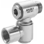 Giunto girevole HAZET 9000-041 (9000-041)