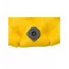 Sea To Summit AMUL/UNI/L giallo