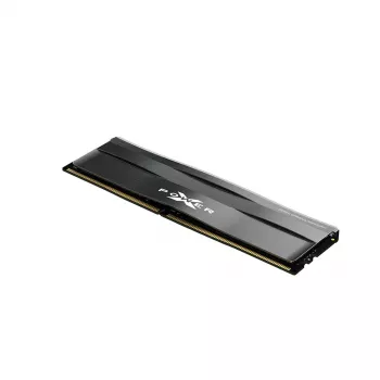 Silicon Power SP008GXLZU320BSC modulo di memoria