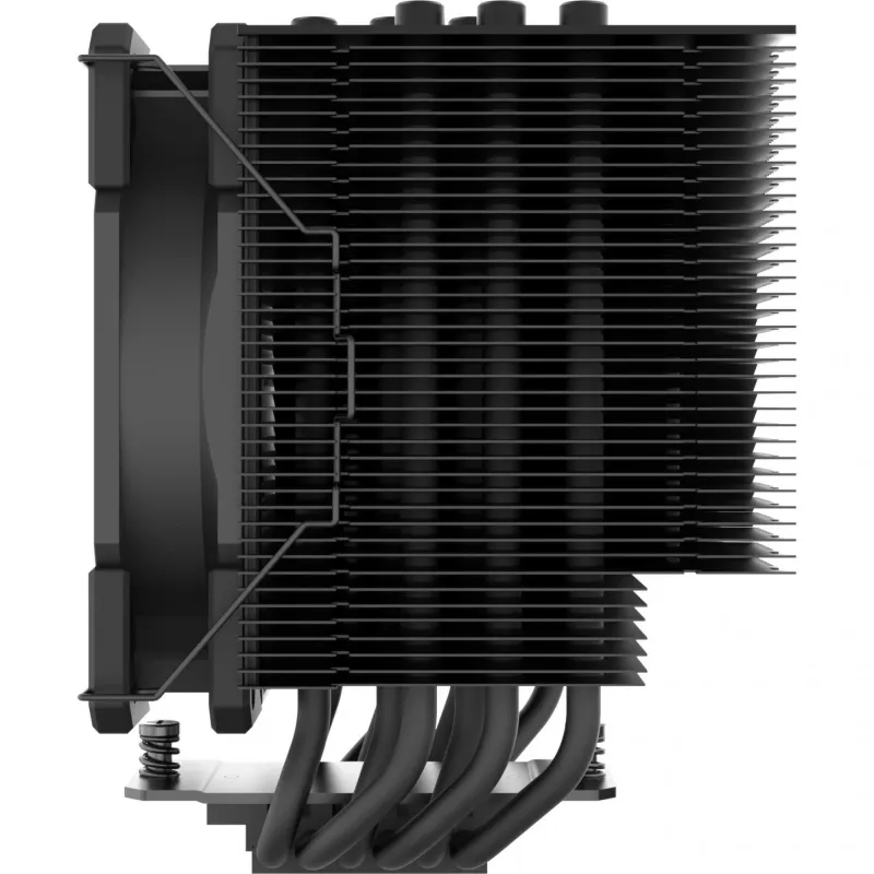 Alpenföhn Brocken 4 - Raffreddamento CPU