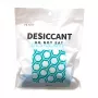 Feeder Desiccant per Petkit Fresh Element (5 pezzi)
