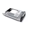 DELL 345-BDQM unità a stato solido interna 960 GB 2,5