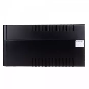 Gruppo di continuità UPS Digitus DN-170066