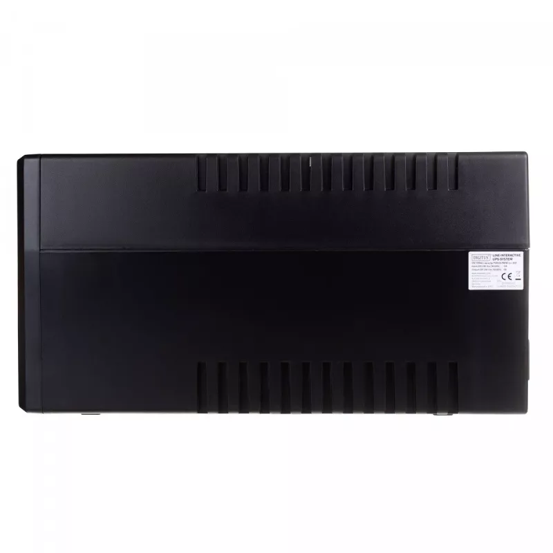 Gruppo di continuità UPS Digitus DN-170066