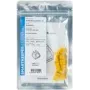 Blocco interfaccia Smartkeeper NL03P1YL (NL03P1YL)