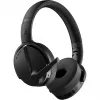Sennheiser Adapt 560 II headset - cuffie - 20 KHz