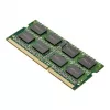 Modulo di memoria PNY DDR3 8GB 1600MHz 1 x 8GB