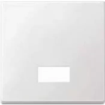 Merten 434819 interruttore luce duroplast (434819)