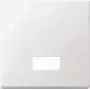 Merten 434819 interruttore luce duroplast (434819)