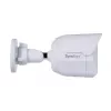 Synology BC500 telecamera di sicurezza bullet telecamera IP di sorveglianza interno ed esterno 2880 x 1620 Pixel a parete