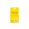 Caricabatterie UleFone 66W — alimentatore USB rapido per dispositivi portatili, modello UF-CHAR-66WR