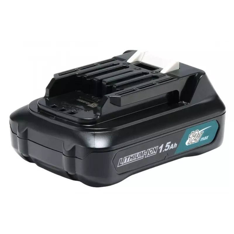 Batteria Makita BL1016