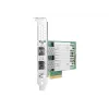Broadcom BCM57412 Ethernet 10Gb 2 porte SFP+ - Adattatore per HPE P26259-B21
