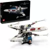 Lego Star Wars 75355 X-WING caccia stellare