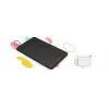 Tavoletta grafica 177.8X111.1MM/DECO MINI7W Xppen