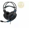 Cuffie Subsonic Tactics GIGN SA5580-G
