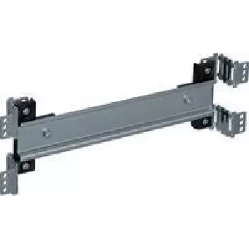 Hager Guida DIN UT22B 1 modulo 7,5mm (UT22B)