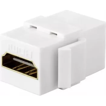Renkforce modulo HDMI da incasso Keystone (RF-4532674)