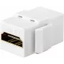 Renkforce modulo HDMI da incasso Keystone (RF-4532674)