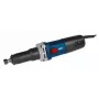 Smerigliatrice angolare Dedra DED7948 — utensile da taglio e levigatura a mano, 1 pezzo