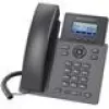 Telefono IP Grandstream Networks GRP2601 Nero