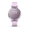 Garmin Lily 2 35,4 mm digitale 240 x 201 pixel touchscreen rosa GPS (satellitare)