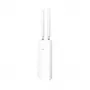 Cudy LT500 router wireless Fast Ethernet dual-band (2,4 GHz / 5 GHz) 4G bianco