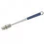 Spazzola per bottiglie Beldray LA032807FEU7 Deep Clean Rubber – spazzola per pulizia bottiglie con testa in gomma