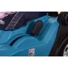 Rasaerba a batteria DLM382Z MAKITA