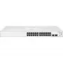 Switch HPE Aruba IOn 1830 24G 2SFP Europa - Tedesco