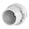 Modulo di ricambio FEELLIFE Air Pro VIII (AiMesh)