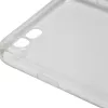 Custodia rigida Nevox StyleShell Flex iPhone 7