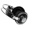 AKG K702 cuffie aperte over-ear