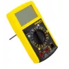 Multimetro Stanley STHT0-77364
