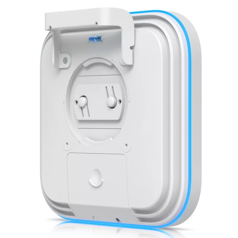 UBIQUITI E7 CAMPUS ENTERPRISE ACCESS POINT INDOOR/OUTDOOR, WIFI 7, UPLINK 10GBE
