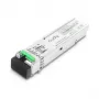 Cudy SM100GSB-3AB modulo SFP (set completo)