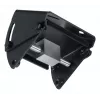Supporto a parete Vogel's PUC 1080 CONNECT-IT LARGE 7210804 per schermi grandi