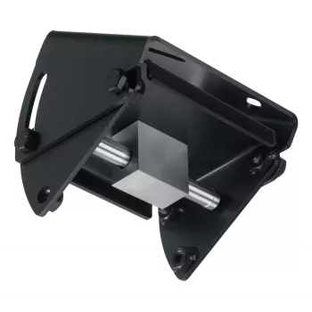 Supporto a parete Vogel's PUC 1080 CONNECT-IT LARGE 7210804 per schermi grandi