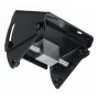 Supporto a parete Vogel's PUC 1080 CONNECT-IT LARGE 7210804 per schermi grandi
