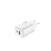Alimentatore USB/USB-C 25W/FAST MRMA112-2 Mediarange
