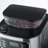 Severin KA4810 1,37 L nero