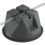 Obo Bettermann 5218700 Componente parafulmine