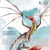Schwingenschlag, gioco da tavolo