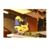 Seghetto alternativo elettrico 650W DEWALT DWE349