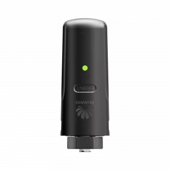 Huawei | Dongle 4G
