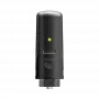 Huawei | Dongle 4G