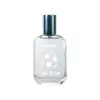 TUBAN Tubi Glam Be cool 50 ml – profumo per bambini, flacone da 50 ml