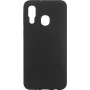 eSTUFF ES673141-BULK custodia per cellulare 15 cm (5,9