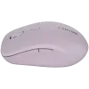 CANYON mouse MW-12 dualband wireless rosa